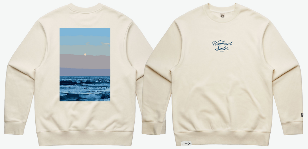 Balance Script Heavy Crew