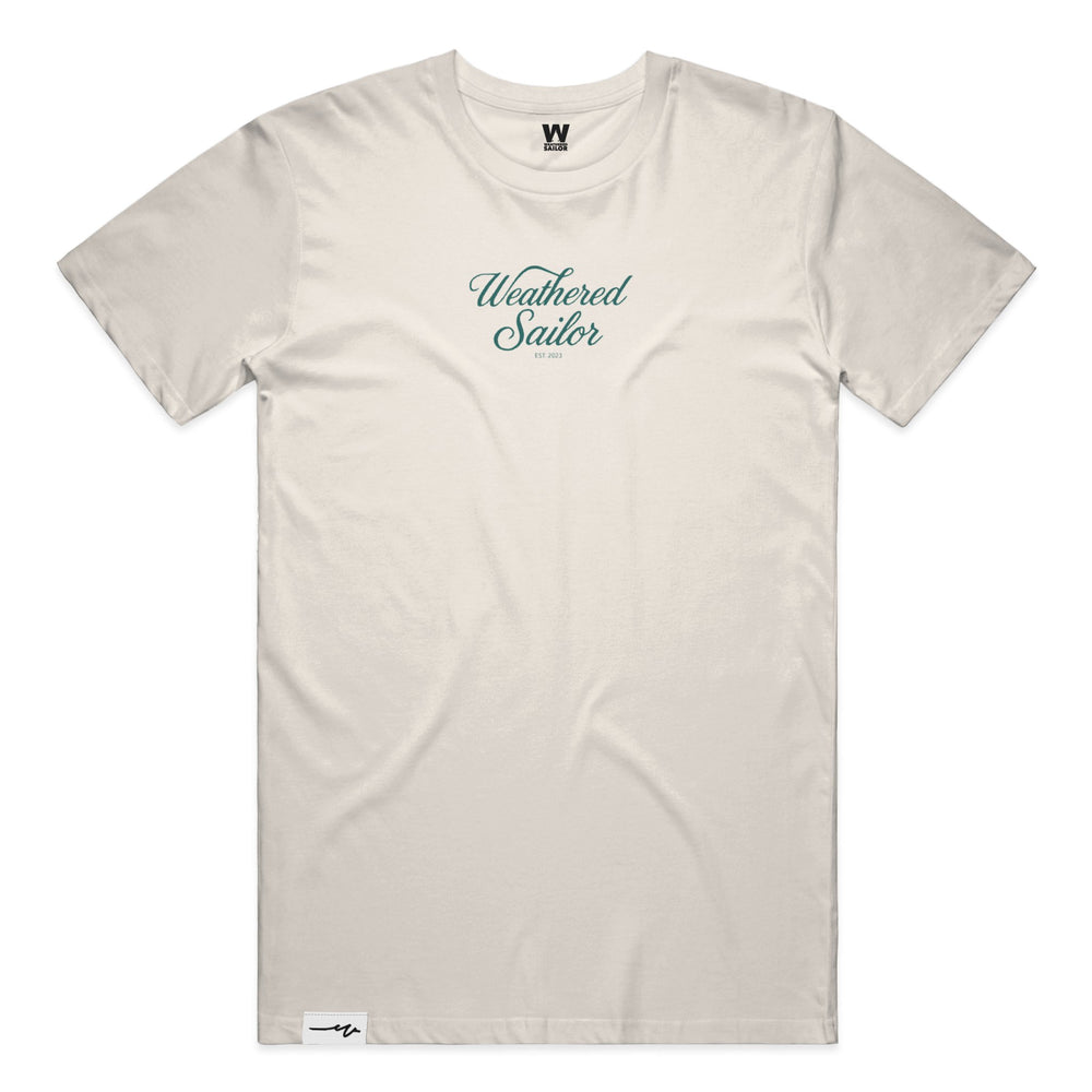 Convergence Script Tee