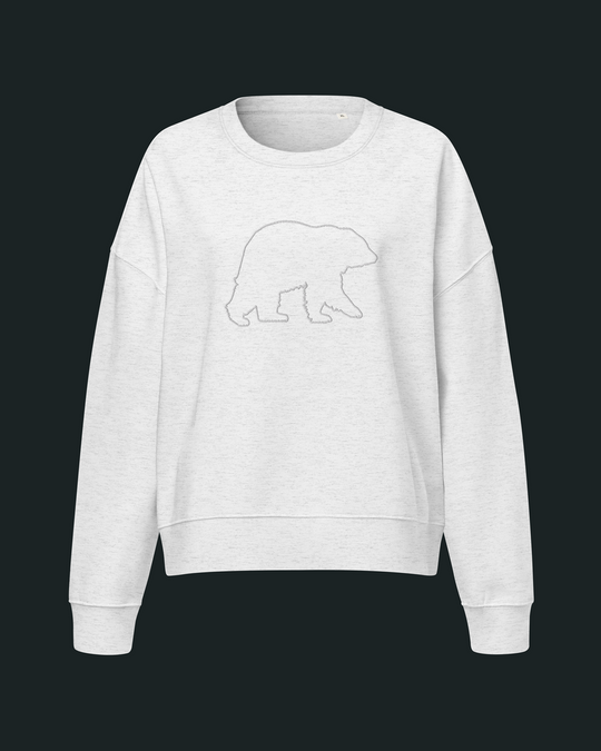 Everywhere Lady's Crew