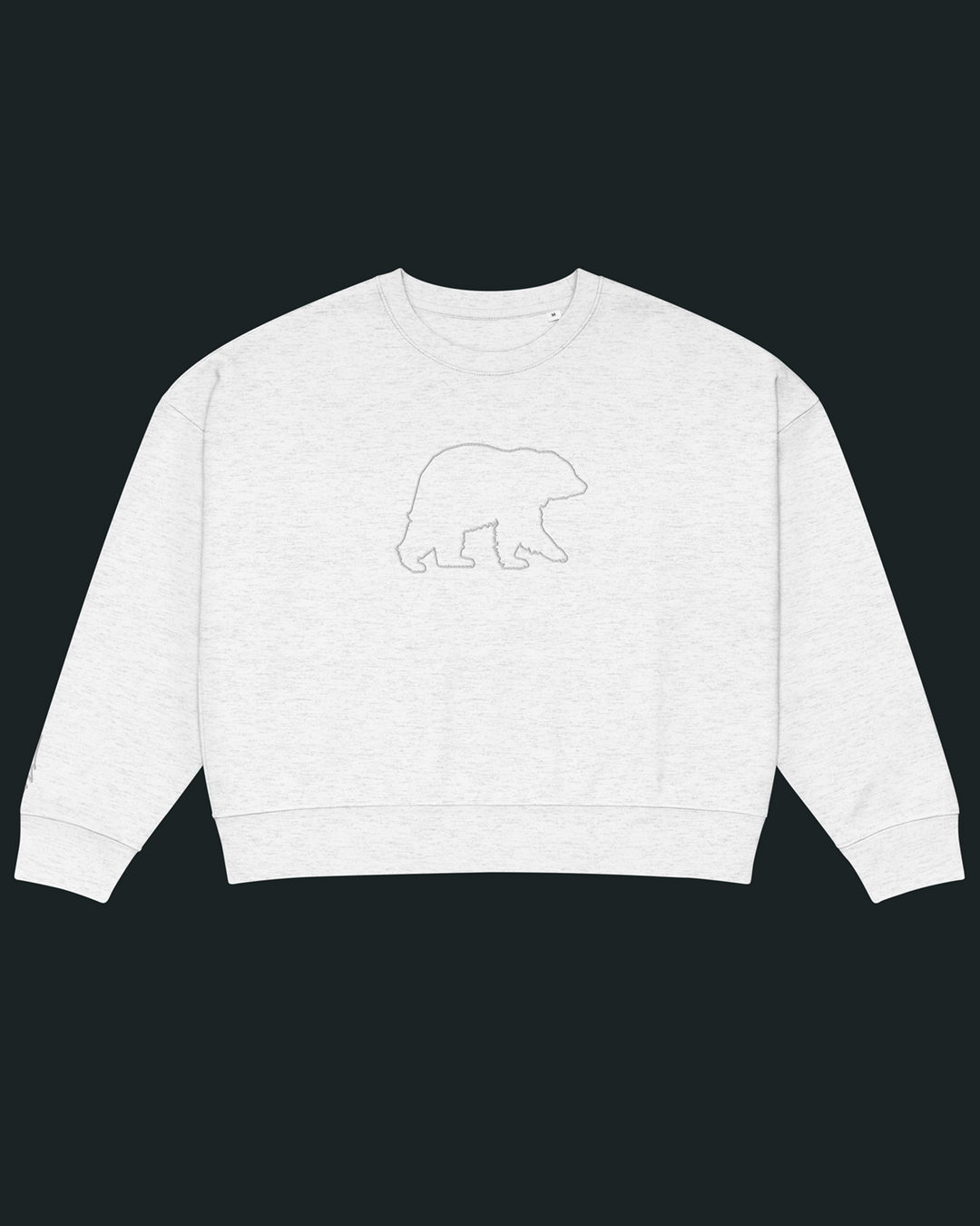 Everywhere Lady's Crew