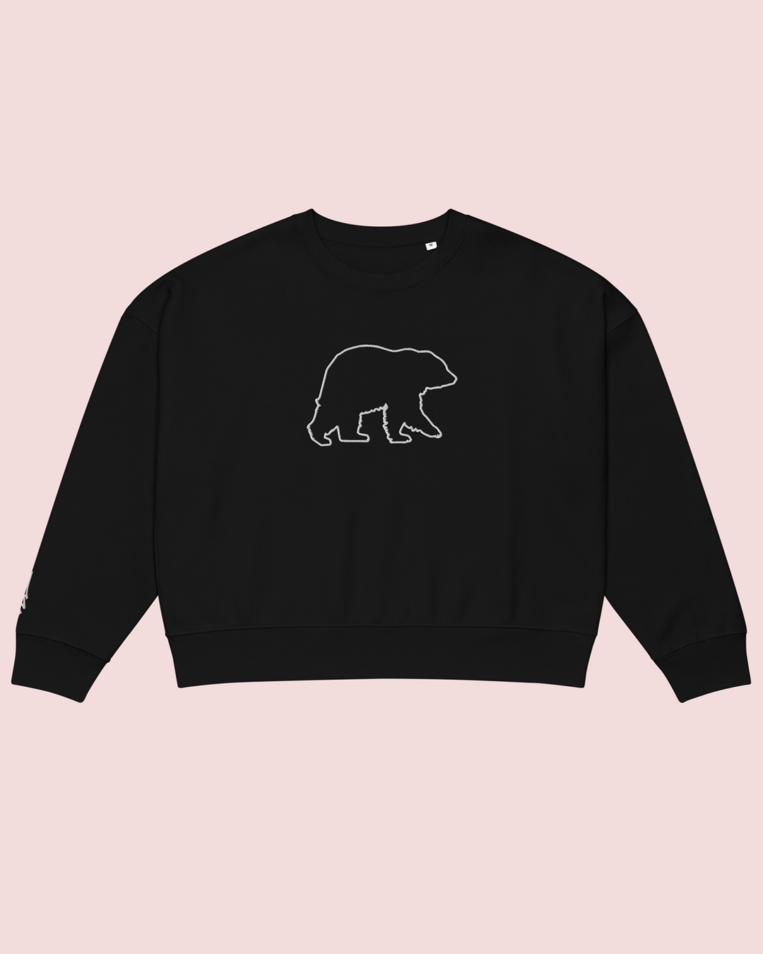 Everywhere Lady's Crew