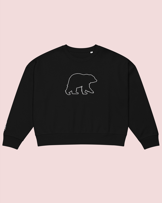 Everywhere Lady's Crew