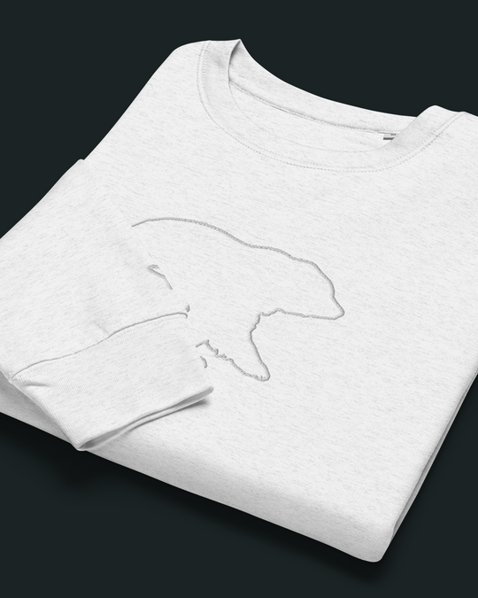 Everywhere Lady's Crew