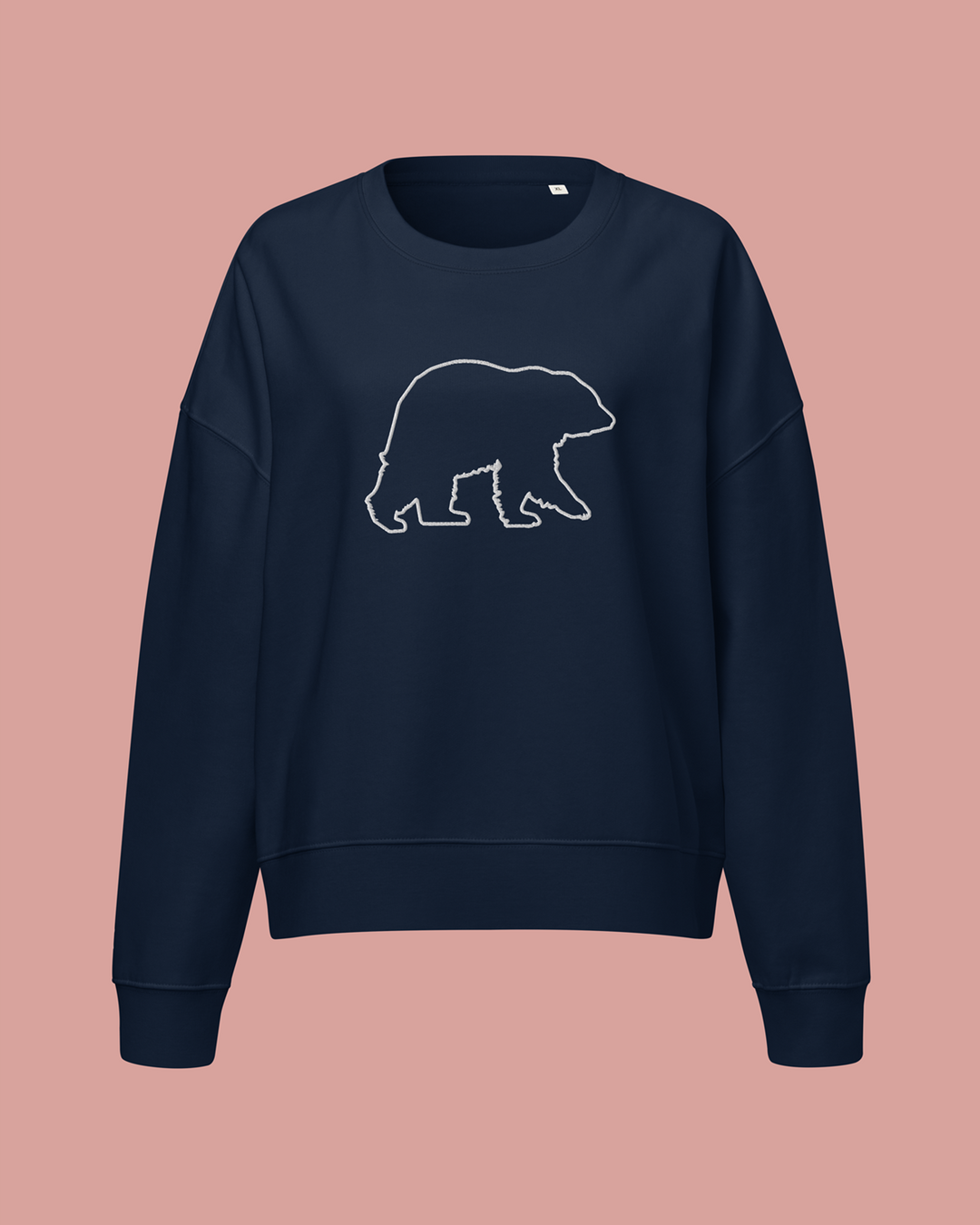 Everywhere Lady's Crew