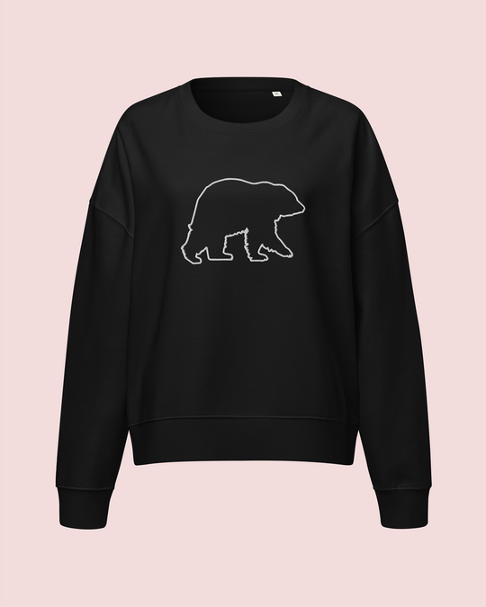 Everywhere Lady's Crew