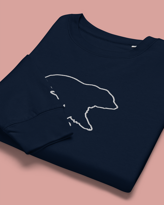 Everywhere Lady's Crew