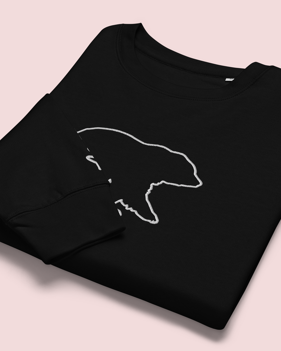 Everywhere Lady's Crew