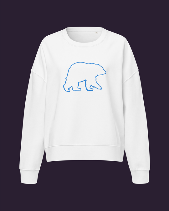 Everywhere Lady's Crew