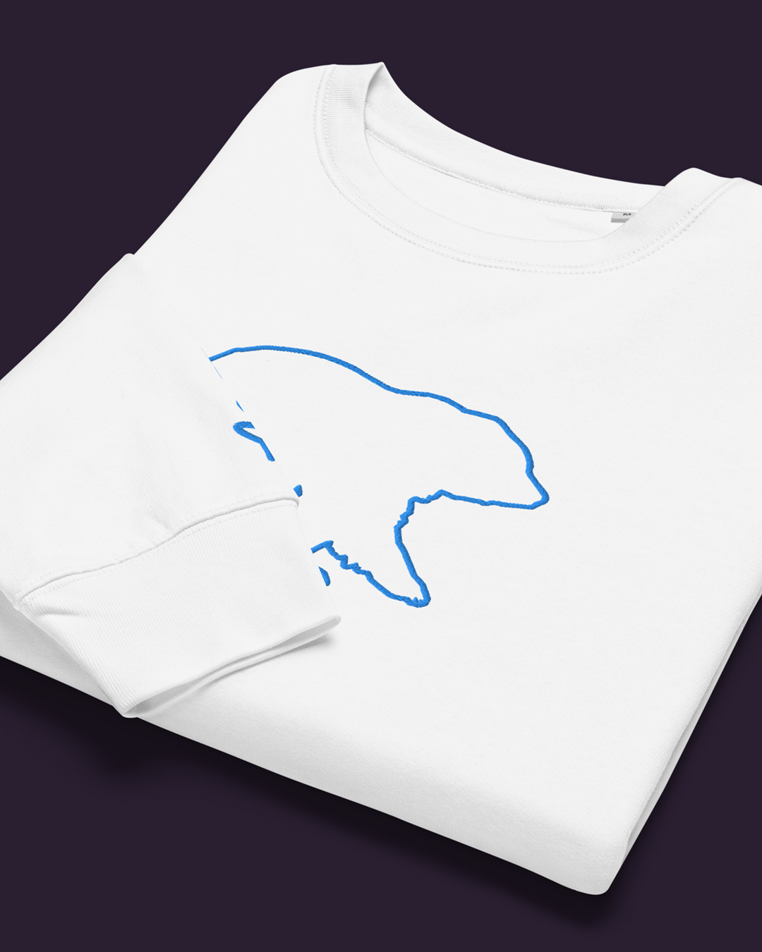 Everywhere Lady's Crew