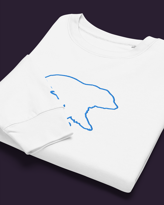 Everywhere Lady's Crew