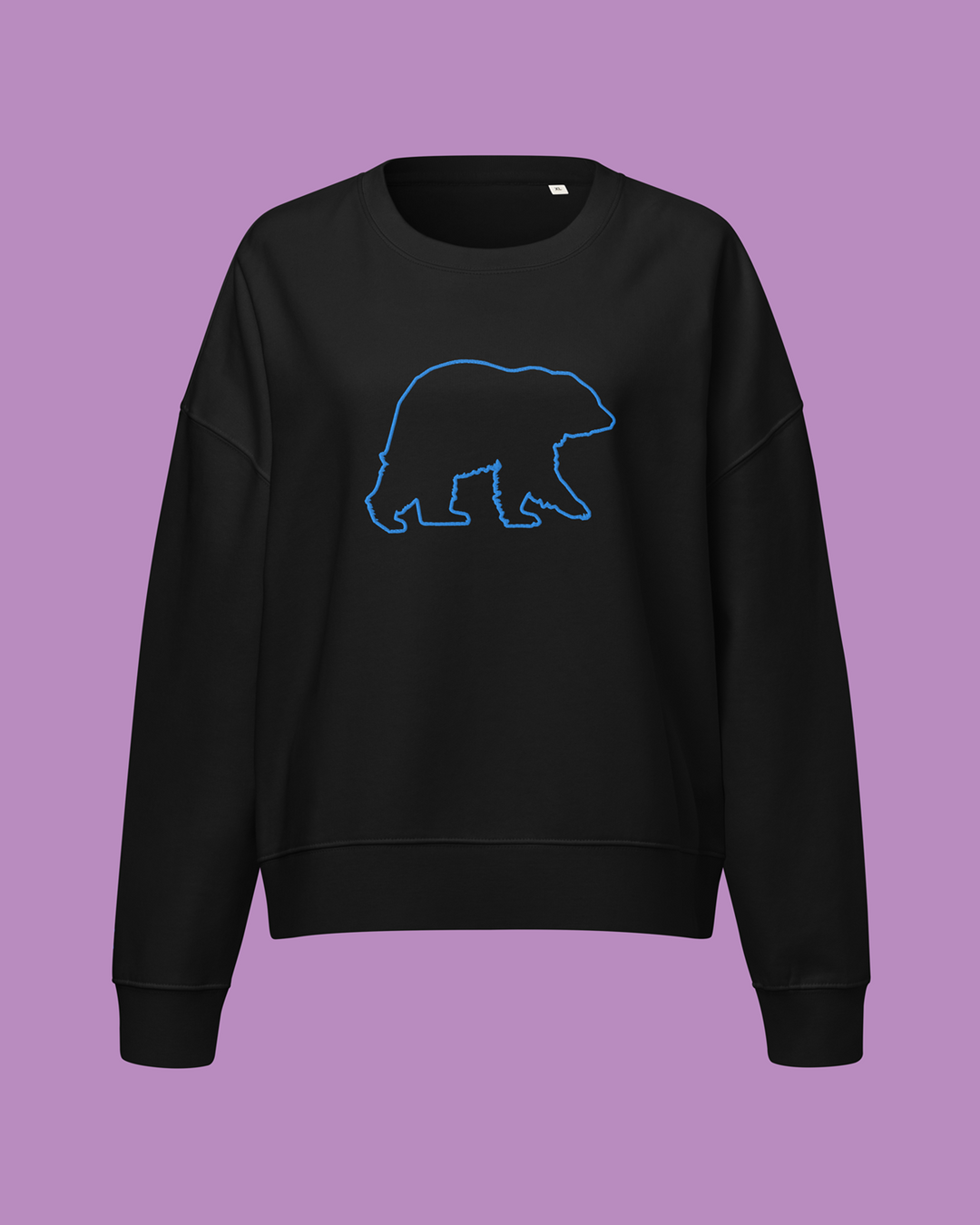 Everywhere Lady's Crew