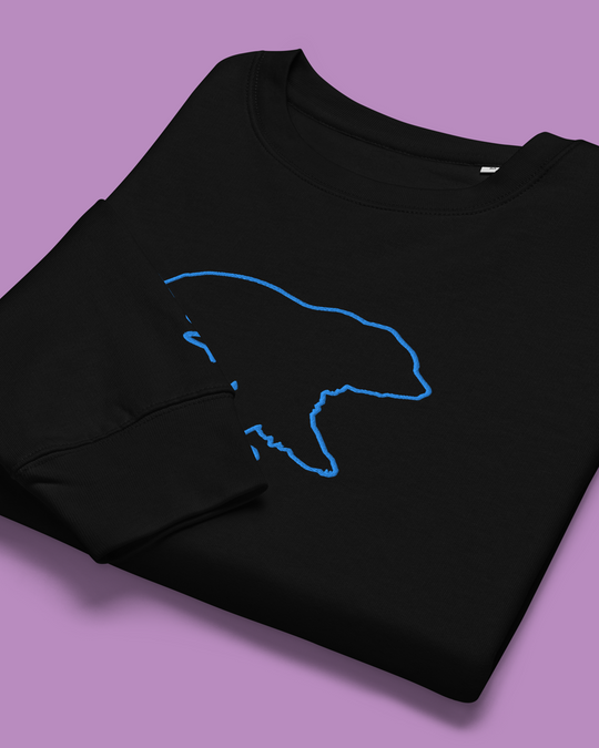 Everywhere Lady's Crew