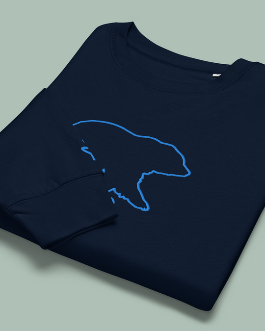 Everywhere Lady's Crew