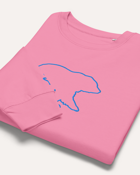 Everywhere Lady's Crew