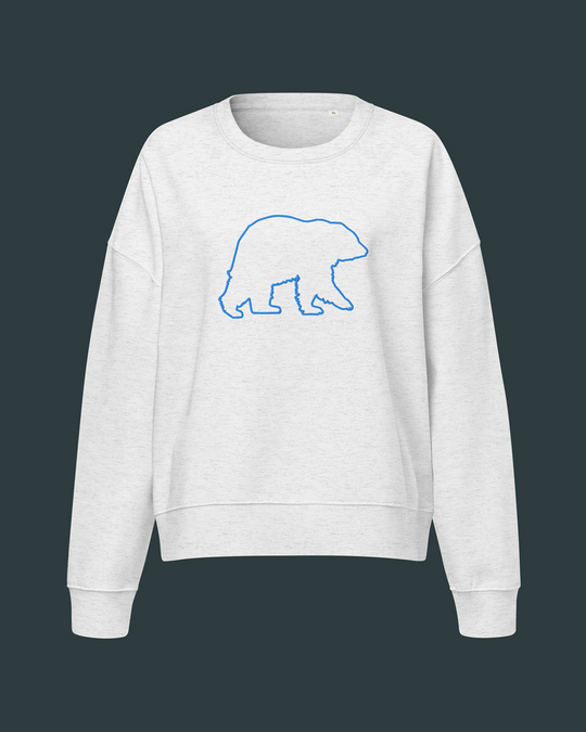 Everywhere Lady's Crew