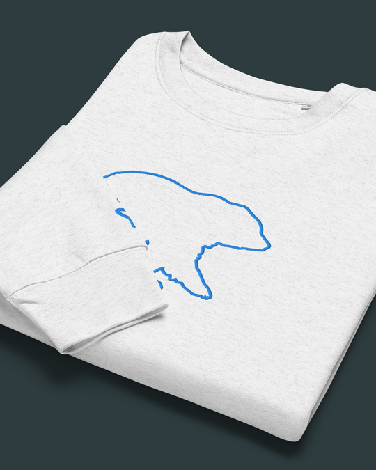 Everywhere Lady's Crew