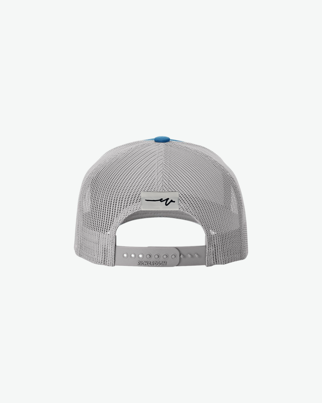 At The City Trucker
