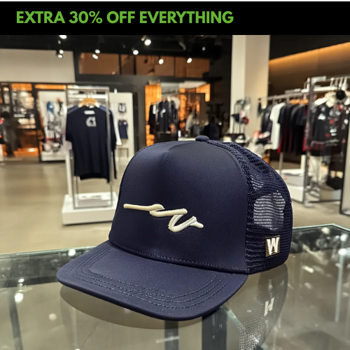 Sketchy Dub Solid Trucker