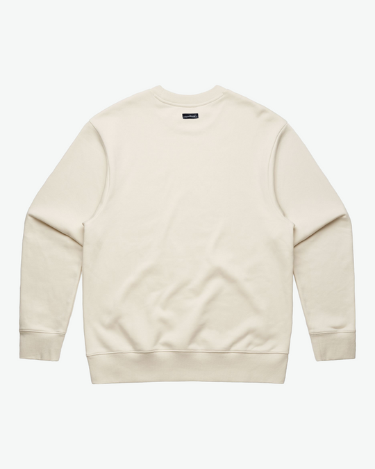 OG W Heavyweight Crew