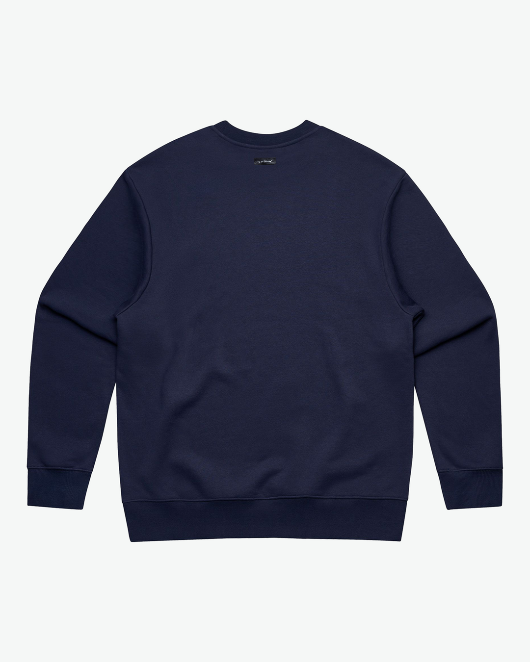 OG W Heavyweight Crew