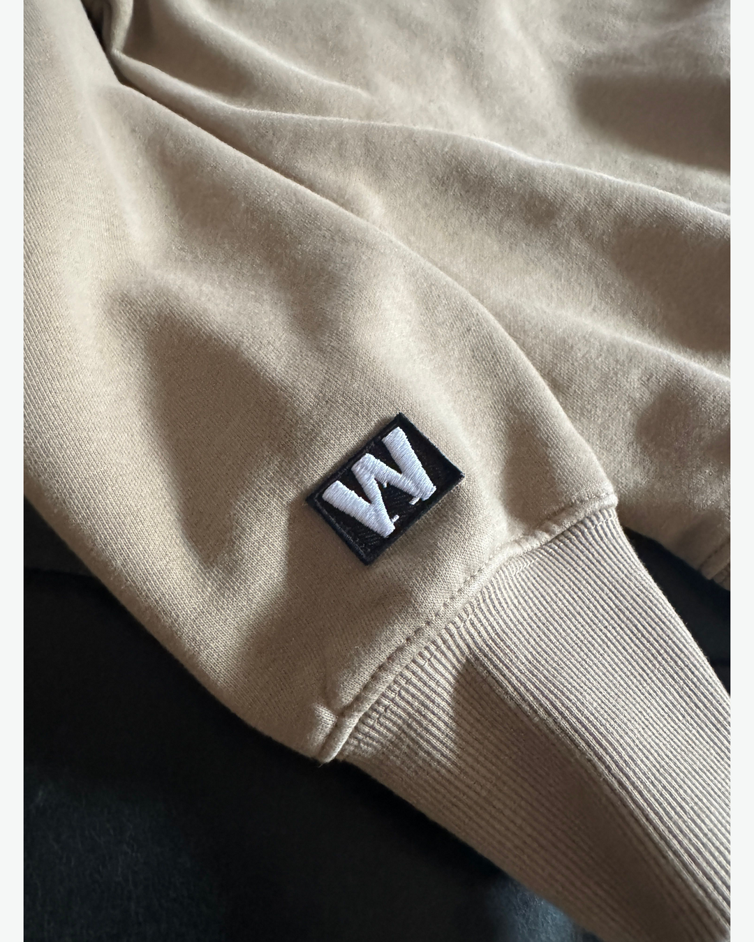 OG W Heavyweight Crew