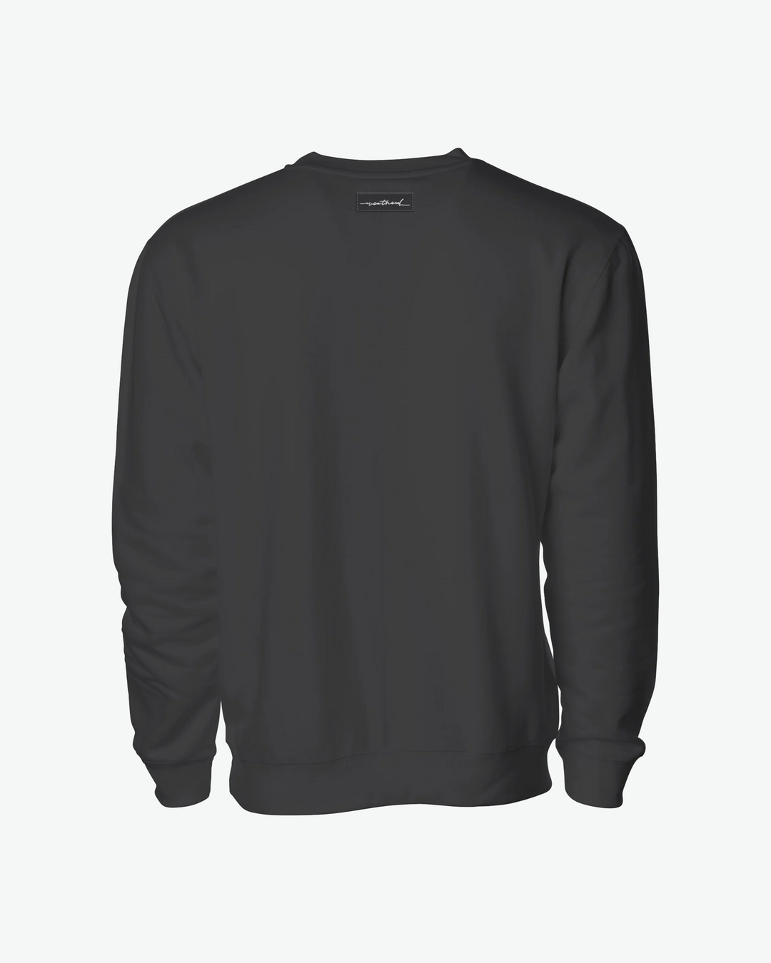 Sketchy Dub Midweight Crew