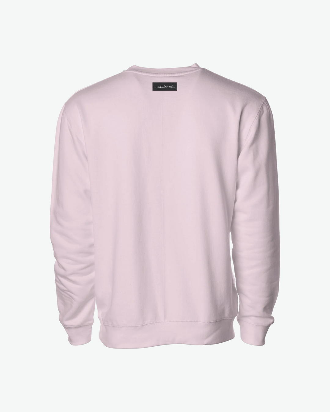 Sketchy Dub Midweight Crew