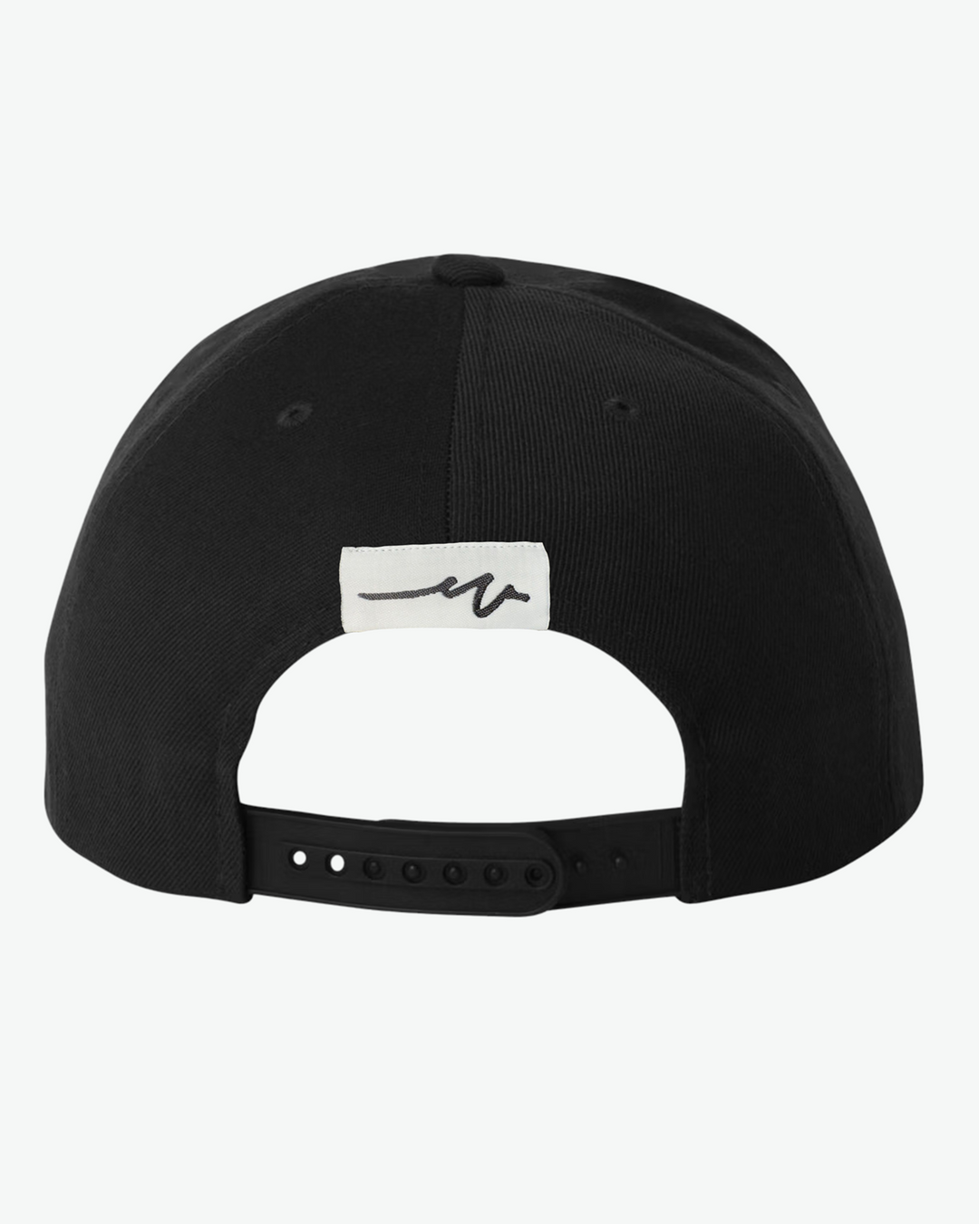 At The Sea Flat Bill