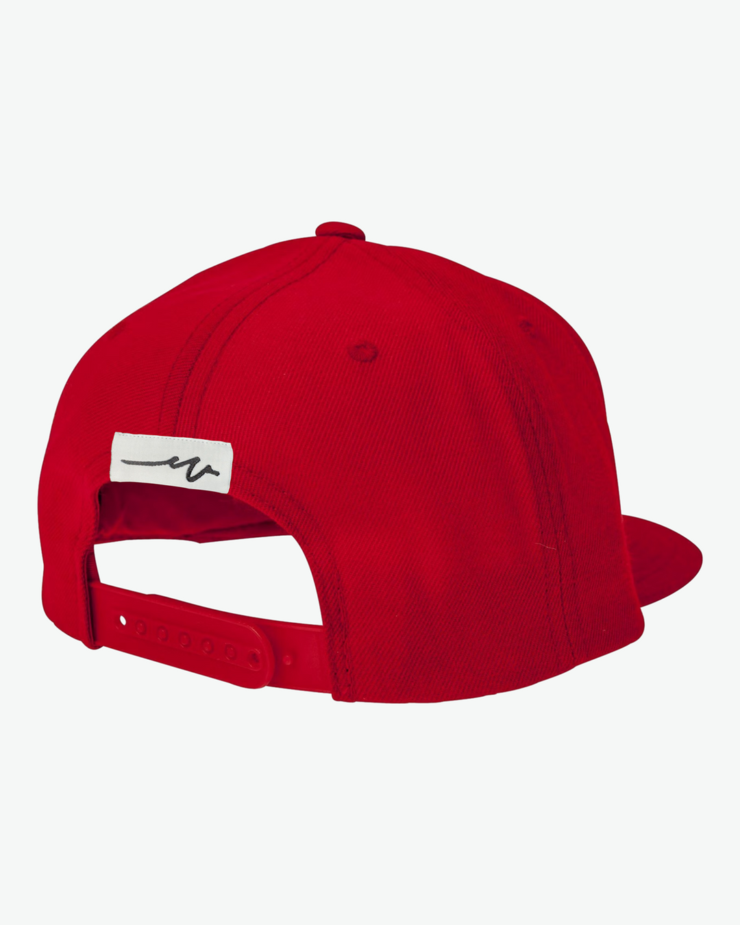 At The Valley Flat Bill