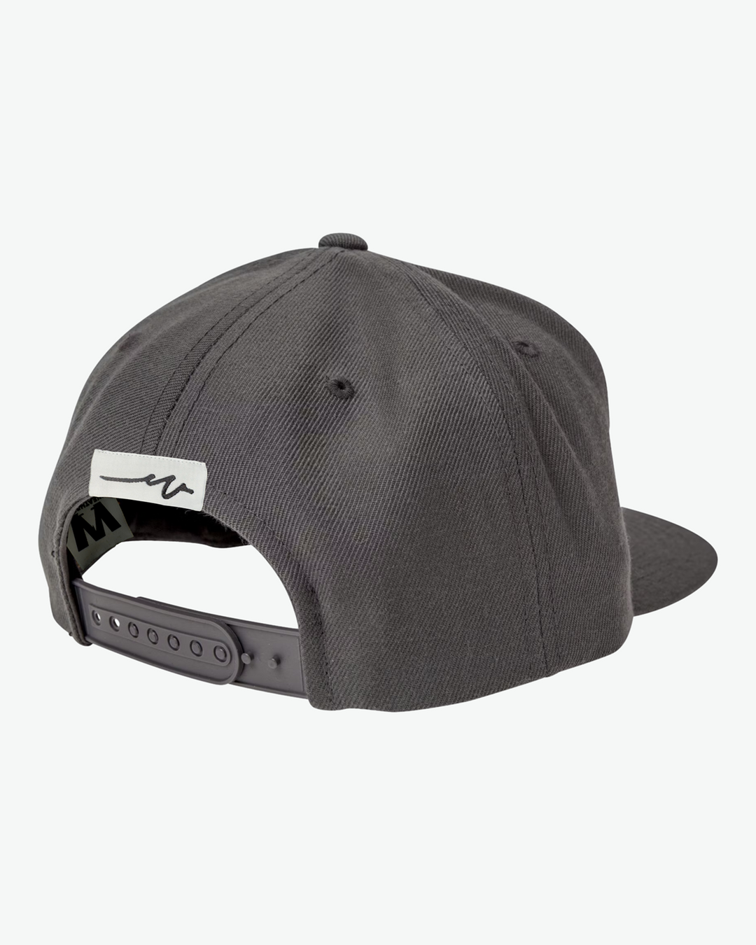 At The Sea Flat Bill