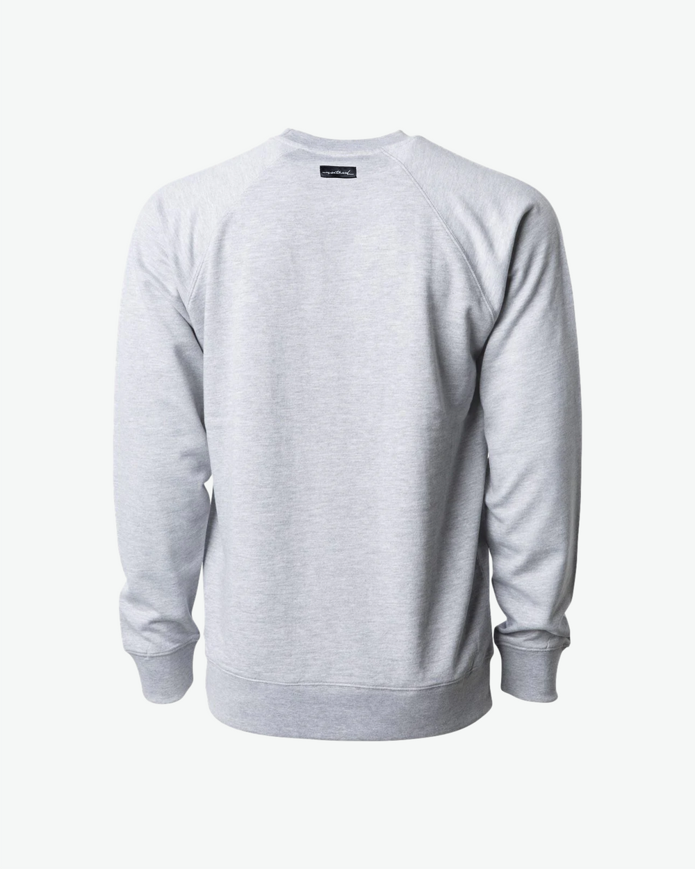 Light Bear At The City Crew