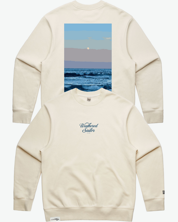 Balance Script Heavy Crew